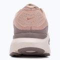 Scarpe da running donna Nike Structure 26 particle pink/taupe grey/silt red/metal rose gold 6