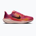 Scarpe da running donna Nike Pegasus 41 SE ember glow/washed coral/sweet beet/bordeaux
