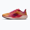 Scarpe da running donna Nike Pegasus 41 SE ember glow/washed coral/sweet beet/bordeaux 2