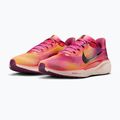 Scarpe da running donna Nike Pegasus 41 SE ember glow/washed coral/sweet beet/bordeaux 3