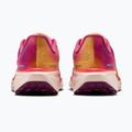 Scarpe da running donna Nike Pegasus 41 SE ember glow/washed coral/sweet beet/bordeaux 4