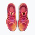 Scarpe da running donna Nike Pegasus 41 SE ember glow/washed coral/sweet beet/bordeaux 5