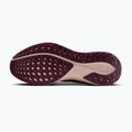 Scarpe da running donna Nike Pegasus 41 SE ember glow/washed coral/sweet beet/bordeaux 7