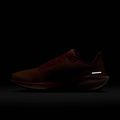 Scarpe da running donna Nike Pegasus 41 SE ember glow/washed coral/sweet beet/bordeaux 11