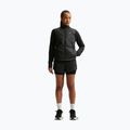 Gilet da donna Nike Swift Therma-Fit black 2