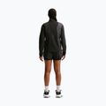 Gilet da donna Nike Swift Therma-Fit black 3