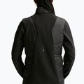 Gilet da donna Nike Swift Therma-Fit black 5