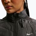 Gilet da donna Nike Swift Therma-Fit black 7