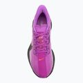 Scarpe da running donna Nike Pegasus Plus Faith Kipyegon fuchsia dream/doll/burgundy ash/grand purple 5