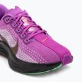 Scarpe da running donna Nike Pegasus Plus Faith Kipyegon fuchsia dream/doll/burgundy ash/grand purple 7