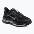 Scarpe running uomo Nike Pegasus Premium black/metallic silver/black