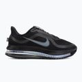 Scarpe running uomo Nike Pegasus Premium black/metallic silver/black 2