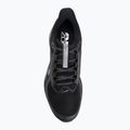 Scarpe running uomo Nike Pegasus Premium black/metallic silver/black 5