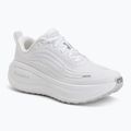 Scarpe da running donna Nike Vomero Plus white/photon dust/summit white