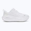 Scarpe da running donna Nike Vomero Plus white/photon dust/summit white 2