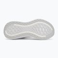 Scarpe da running donna Nike Vomero Plus white/photon dust/summit white 4