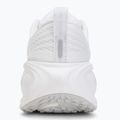 Scarpe da running donna Nike Vomero Plus white/photon dust/summit white 6