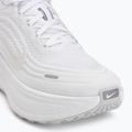 Scarpe da running donna Nike Vomero Plus white/photon dust/summit white 7