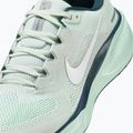 Scarpe da running donna Nike Pegasus 41 ghost aqua/mint foam/armory navy/metallic silver 9