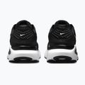 Scarpe running donna Nike Structure 26 black/cool grey/metallic silver/white 11