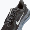 Buty do biegania męskie Nike Pegasus Premium anthracite/ashen slate/football grey/ure platinum 8