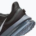 Scarpe da running uomo Nike Pegasus Premium Anthracite/Ashen Slate/Football Grey/Pure Platinum 9