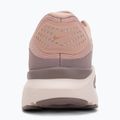 Scarpe da running donna Nike Structure 26 particle pink/taupe grey/silt red/metal rose gold 6