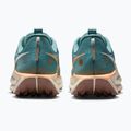 Nike Pegasus Trail 5 donne scarpe da corsa cannon / soft pearl / mink brown 4