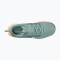 Nike Pegasus Trail 5 donne scarpe da corsa cannon / soft pearl / mink brown 6
