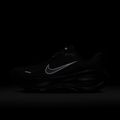 Scarpe da running donna Nike Vomero Plus black/metallic dark grey/dark smoke grey 8