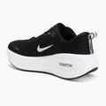 Scarpe da running uomo Nike Vomero Plus black/cool grey/metallic dark grey/white 3