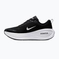 Buty do biegania męskie Nike Vomero Plus black/cool grey/metallic dark grey/white 9