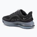 Scarpe da running uomo Nike Pegasus Premium Anthracite/Ashen Slate/Football Grey/Pure Platinum 3