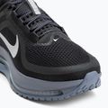 Buty do biegania męskie Nike Pegasus Premium anthracite/ashen slate/football grey/ure platinum 7