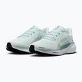 Nike Pegasus 41 bianco / menta schiuma / di puro platino / cannone scarpe da corsa delle donne 10