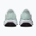 Nike Pegasus 41 bianco / menta schiuma / di puro platino / cannone scarpe da corsa delle donne 11