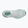 Nike Pegasus 41 bianco / menta schiuma / di puro platino / cannone scarpe da corsa delle donne 13