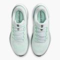 Nike Pegasus 41 bianco / menta schiuma / di puro platino / cannone scarpe da corsa delle donne 14