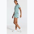 Nike Pegasus 41 bianco / menta schiuma / di puro platino / cannone scarpe da corsa delle donne 21
