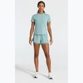 Nike Pegasus 41 bianco / menta schiuma / di puro platino / cannone scarpe da corsa delle donne 22