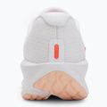 Nike Downshifter 13 donne scarpe da corsa astronomia bianco / bright crimson / lavato coral 6