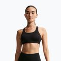 Reggiseno sportivo Nike Rival Ultrahigh Support black