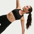 Reggiseno sportivo Nike Rival Ultrahigh Support black 6