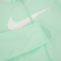Giacca da corsa Nike Tempo Swoosh Run da donna, menta/bianco 7