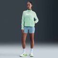 Giacca da corsa Nike Tempo Swoosh Run da donna, menta/bianco 5