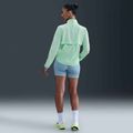Giacca da corsa Nike Tempo Swoosh Run da donna, menta/bianco 6