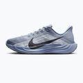 Nike Pegasus Plus scarpe da corsa uomo ardesia / antracite / bianco 2