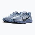 Nike Pegasus Plus scarpe da corsa uomo ardesia / antracite / bianco 3