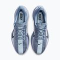 Nike Pegasus Plus scarpe da corsa uomo ardesia / antracite / bianco 7