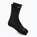 Calze Nike Running Lightweight Crew black/dark smoke grey/smoke grey